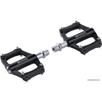Педали Force Grit alloy 670369