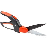 Ножницы газонные  Startul Garden ST6093-05