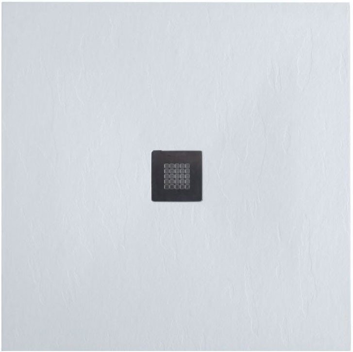 

Душевой поддон Allen Brau Priority 100x100 8.31005-21