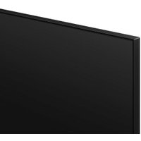 MiniLED телевизор Hisense 100U7Q PRO