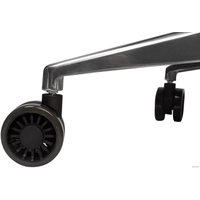 Офисное кресло Cooler Master Ergo L (черный)