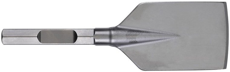 

Лопаточное зубило Milwaukee 4932459777