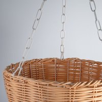 Кашпо Элетех 4845000012