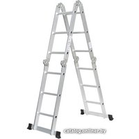 Лестница-трансформер Startul ST9722-06