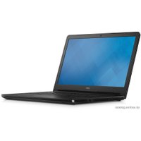 Ноутбук Dell Vostro 15 3558 [3558-174543]