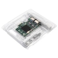 Сетевая карта ExeGate EXE-BCM5720 EX293452RUS