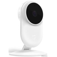 IP-камера Xiaomi MiJia 1080p SXJ02ZM