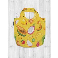 Женская сумка JoyArty Сочные кусочки bstl_71722