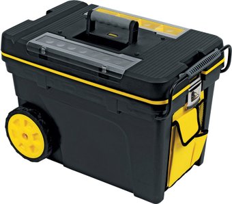 Stanley Pro Mobile Tool Chest 1-92-083