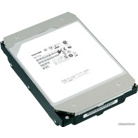 Жесткий диск Toshiba MG07SCA14TE 14TB