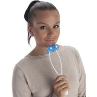 Мезороллер  Bradex Молодость KZ 0059