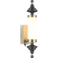 Бра Odeon Light Exclusive L-Vision Ula 5404/11WL