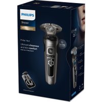 Электробритва Philips SP9872/15