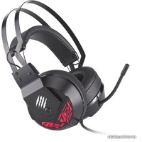 Наушники Mad Catz F.R.E.Q. 4