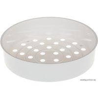 Мультиварка Redmond (Редмонд) RMC-M4502