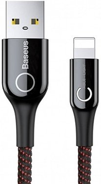 

Кабель Baseus CALCD-01