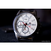 Наручные часы Orient FKU00006W