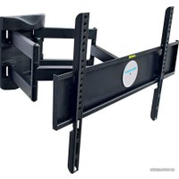 Кронштейн для телевизора Kromax ATLANTIS-55