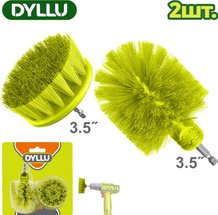 Щетки для электроинструмента