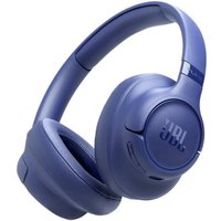 Наушники JBL Tune 730BT (синий)