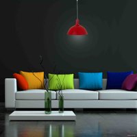 Подвесная люстра Apeyron 12-102