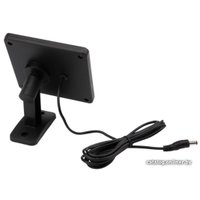 Уличный прожектор Lamper 602-248