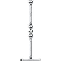 Магнитный конструктор Geomag Профи компас GM016 в Лиде