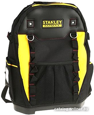 Рюкзак для инструментов Stanley 1-95-611