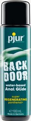 Backdoor Panthenol Glide 13630-01 (30 мл)