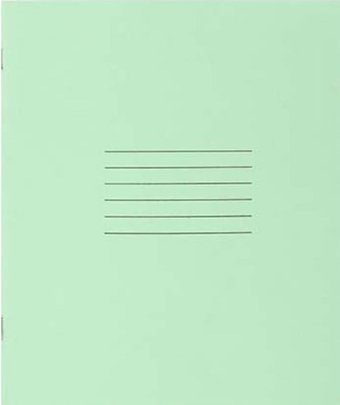 Школьная тетрадь Бумажная фабрика Гознака С264 (1шт, 12л, клетка)