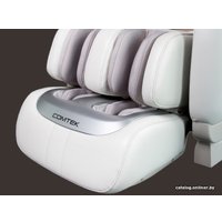 Массажное кресло Comtek Penlai Plus