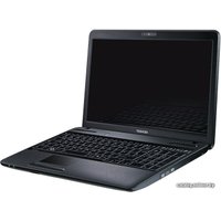 Ноутбук Toshiba Satellite C650D-10Q (PSC18E-001009)