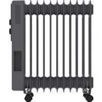 Масляный радиатор Royal Clima Ardea ROR-AR11-2500M