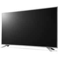 Телевизор LG 49UH656V