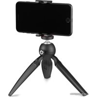 Мультипод Joby HandyPod Mobile