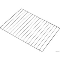 Электрический духовой шкаф Krona Adriano 60 BL G2