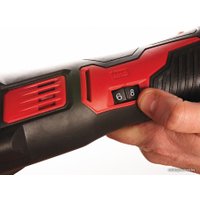 Реноватор Milwaukee M18 BMT-0 4933446203 (без АКБ)