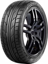 NT555 G2 245/35R22 97Y