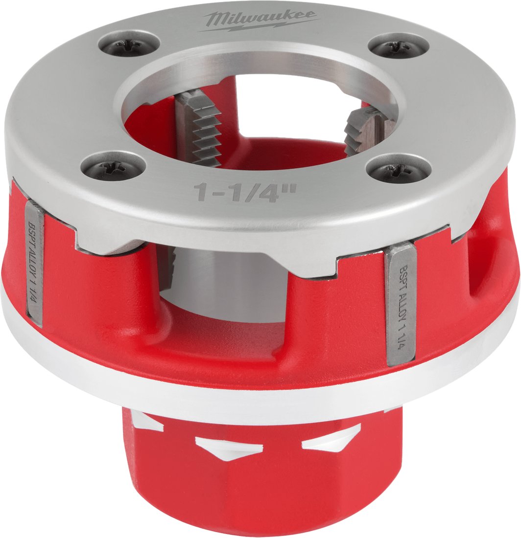 

Плашка Milwaukee BSPT 4932480248