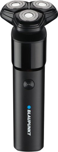 Электробритва Blaupunkt MSR502