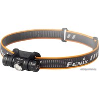 Фонарь Fenix HM23