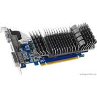 Видеокарта ASUS GeForce GT 610 1024MB DDR3 (GT610-SL-1GD3-L)