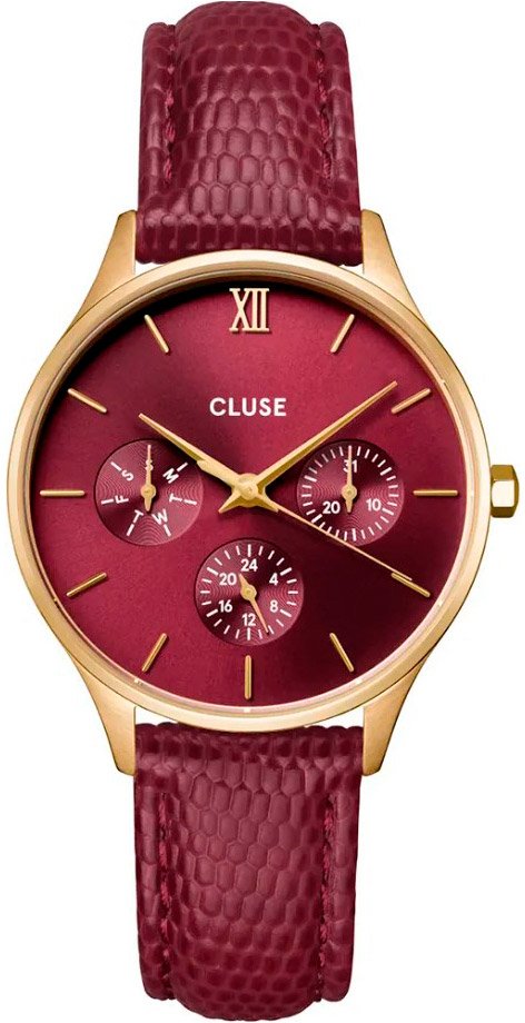 

Наручные часы Cluse CW10706