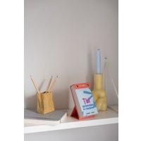 Настольный календарь Yearee Каждый твой день 2025 год в Гродно