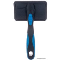 Пуходерка DeLight 36822S в Бобруйске