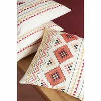 Декоративная подушка Tkano Cultural Heritage TK24-CU0024