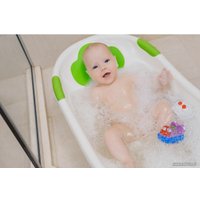 Ванночка для купания Roxy Kids RBT-W1035-G