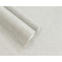 Виниловые обои Артекс DecoStyle Premiera 11104-07