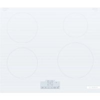 Варочная панель Bosch Serie 6 PUE612BB1E