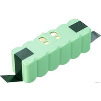 Аккумулятор Pitatel VCB-002-IRB.R500-52L 5.2Ah, 14.4V